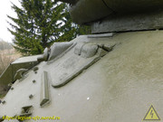 DSCN4378