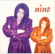 [Slika: 1998-u1.jpg]