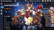 Screenshot-11