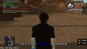 samp-28-09-2023-06-17-59.png