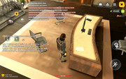 Screenshot-2026-07-14-23-21-30-922-com-russia-game