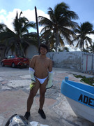 viaje-a-chelem-32