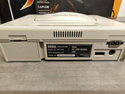Console Saturn + Fenrir IMG-20240418-110543