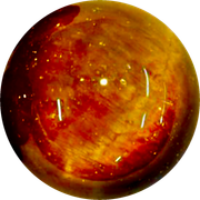 CD4FE6D9-8FC4-4C27-BA3E-106FB0D9DF2E