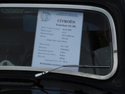 DSCN0521.jpg