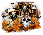 PumpkinCookies~MC~PP18~SnagsWelcome