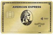 amex-gold