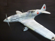 MiG-3-9.jpg