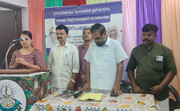 IMG-20240628-202507
