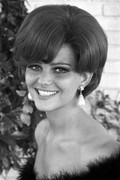 claudia-cardinale-mi78