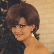 claudia-cardinale-mh24