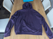 PXL_20251021_154001703.MP