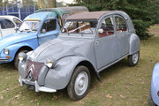 fullsizeoutput-1373.jpg