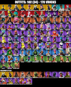 skins-comp