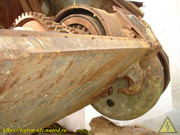 T-34-76-Sholokhovo-2-069