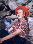 Marilyn-Monroe-a548