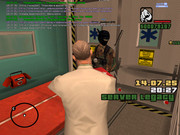 bandicam 2025-07-14 20-27-33-250