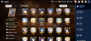 Screenshot-2026-07-22-201422