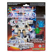 01-Transformers-x-Ghostbusters-Afterlife-Ectotron