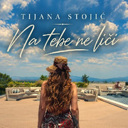 [Slika: Tijana.jpg]