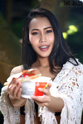 Nicha-Set-25-023