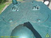 IMG-5318