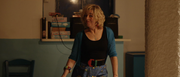 vlcsnap-2025-06-09-15h47m58s802.png