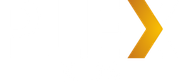 Plex-Kids