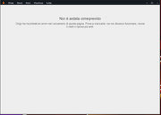 origin-errore.jpg