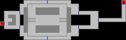 [تصویر:  Spencer-Rain-B2-F.png]