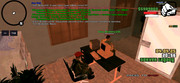 Screenshot_2025-04-04-20-56-14-307_ru.unisamp_mobile.game