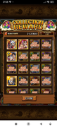 Screenshot-2026-05-15-201244