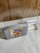 IMG-4757