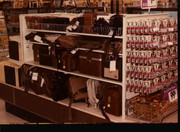 FB_IMG_16611069868947438