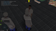UKRAINE-GTA-06-07-2026-20-42-57