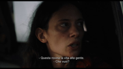 [Image: vlcsnap-2024-11-22-15h31m16s716.png]