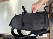 37C6FACA-D693-47CA-BFBB-41EE1F116474