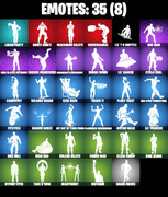 emotes-comp