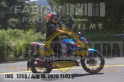 IMG-1298