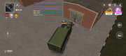 Screenshot-2026-10-30-18-46-46-833-com-trident-ua-mobile