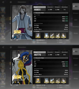 Screenshot-2026-10-14-153014