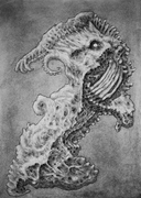 graphite-Instagram-20190826004042