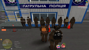 Znimok-ekrana-2026-08-29-141619