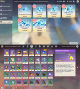 Screenshot 2026 03 10 170742