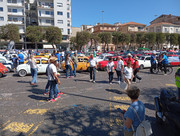 a06a537d-1611-40f6-a2c4-3bbf15352832