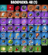backpacks-comp
