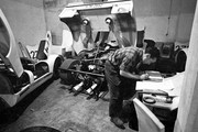 Targa Florio (Part 4) 1960 - 1969  - Page 15 1969-TF-600-Misc-027