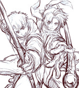 72480303_p125_master1200