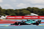 [Imagen: f1-gp-francia-venerdi-libere-56.jpg]