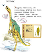 https://i.postimg.cc/21kpVqQv/79.jpg